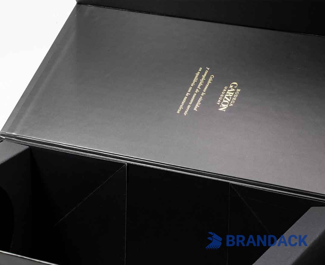 Customize Small Medium Long Packing Box | Best Place to Buy Packing Boxes Customize Small Medium Long Packing Box | Best Place to Buy Packing Boxes