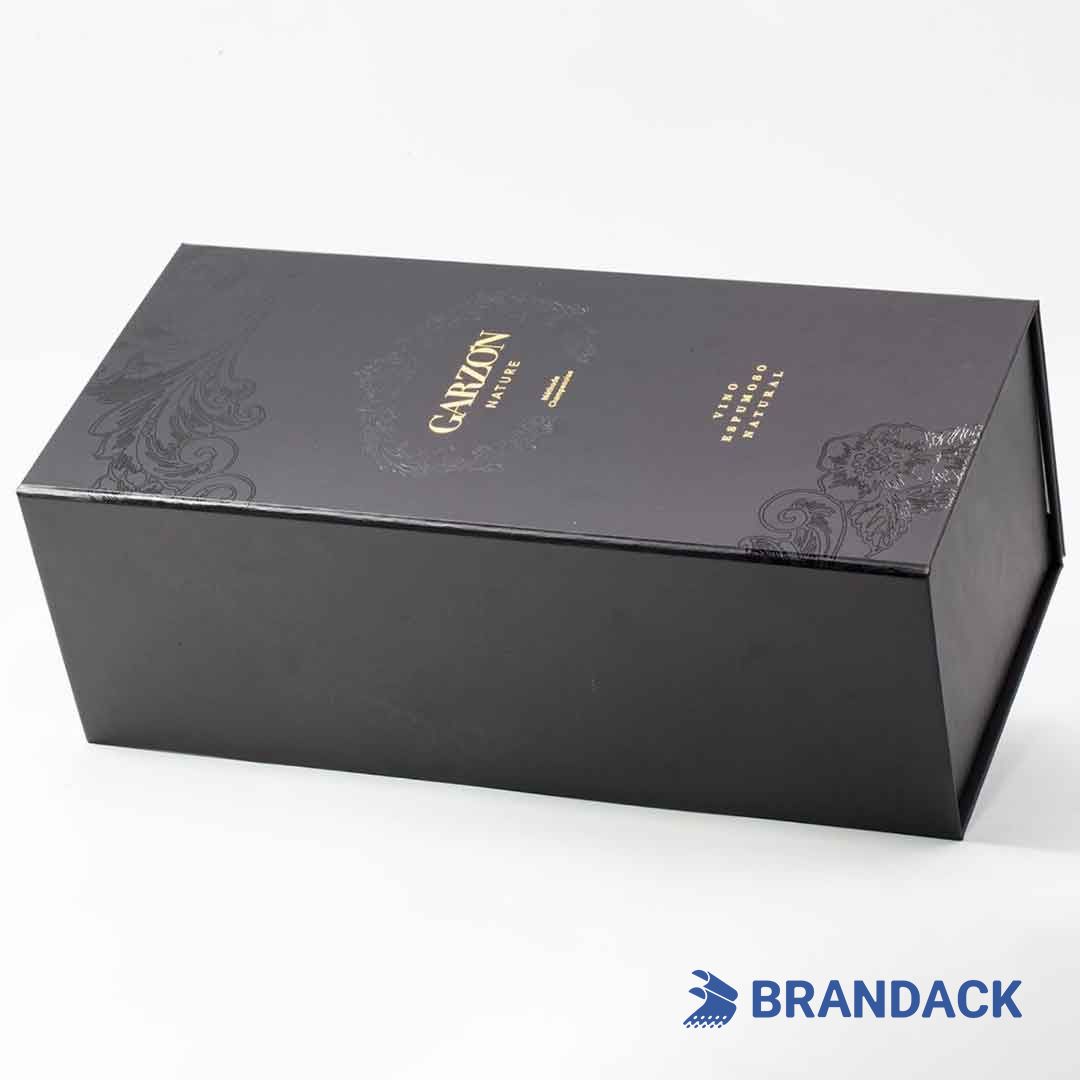Customize Small Medium Long Packing Box | Best Place to Buy Packing Boxes Customize Small Medium Long Packing Box | Best Place to Buy Packing Boxes