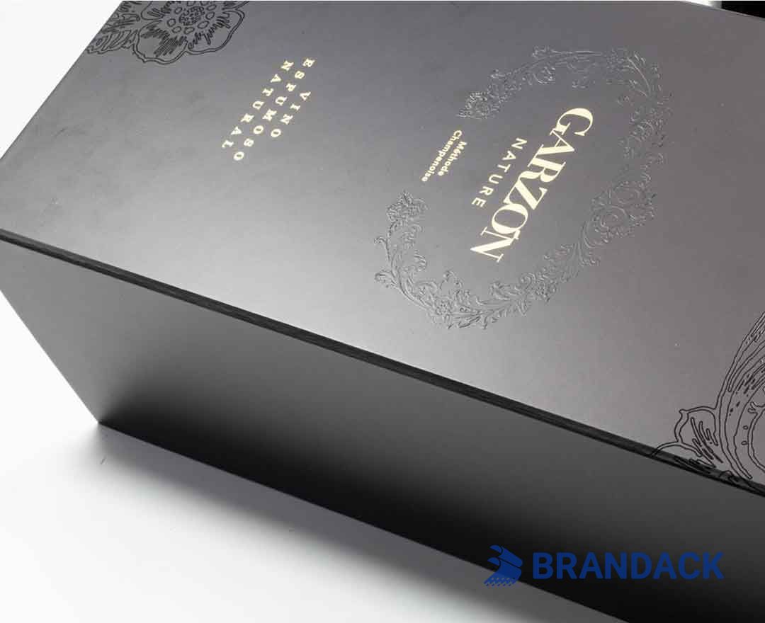 Customize Small Medium Long Packing Box | Best Place to Buy Packing Boxes Customize Small Medium Long Packing Box | Best Place to Buy Packing Boxes