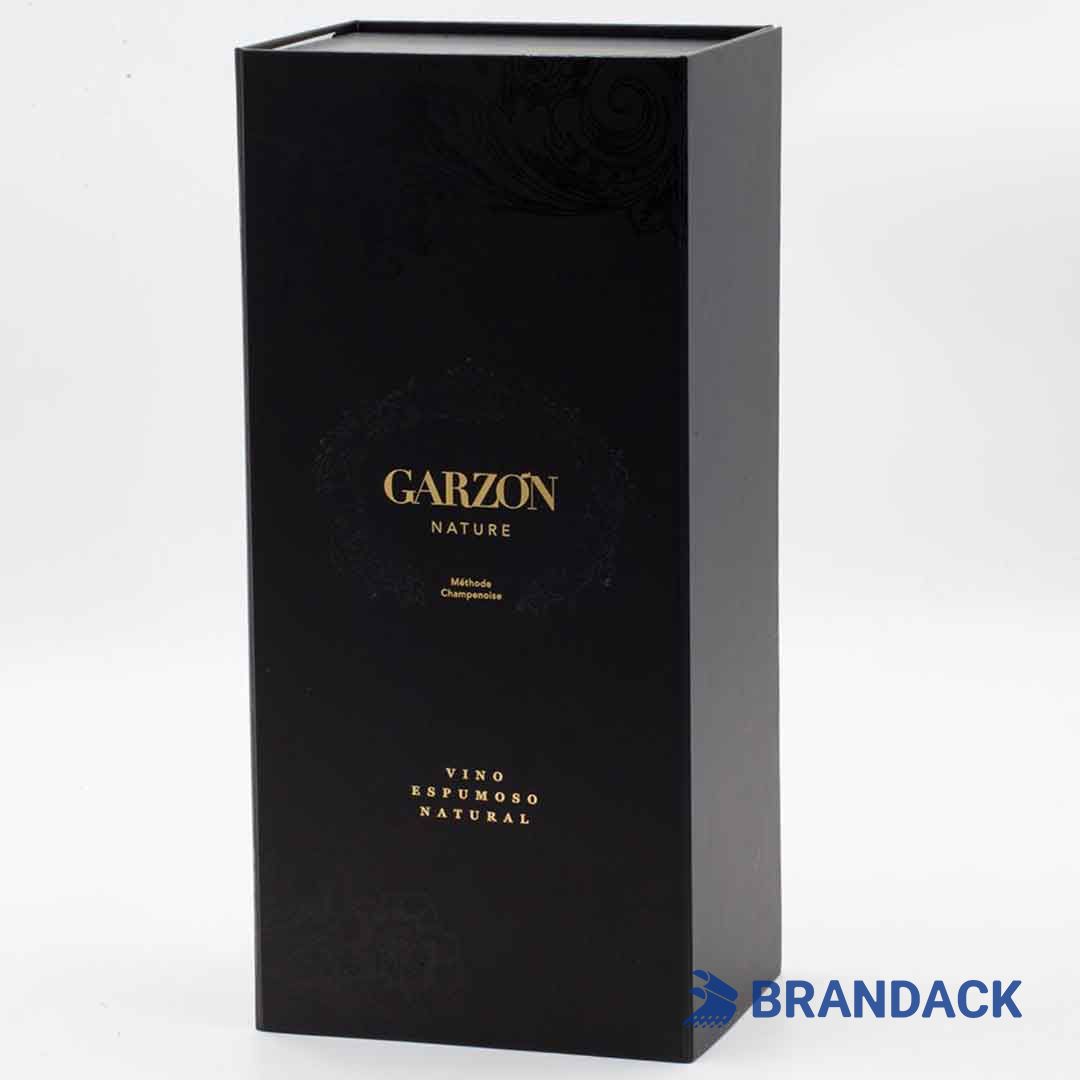 Customize Small Medium Long Packing Box | Best Place to Buy Packing Boxes Customize Small Medium Long Packing Box | Best Place to Buy Packing Boxes