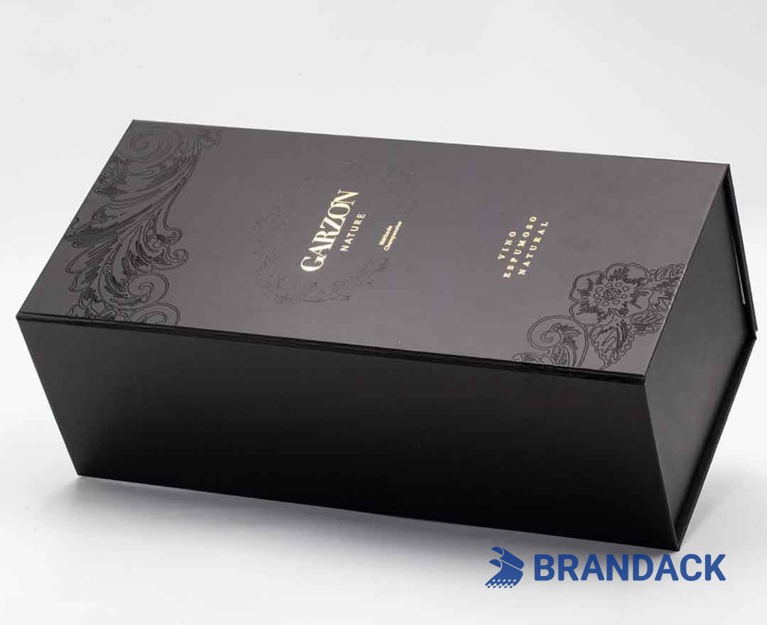 Customize Small Medium Long Packing Box | Best Place to Buy Packing Boxes Customize Small Medium Long Packing Box | Best Place to Buy Packing Boxes