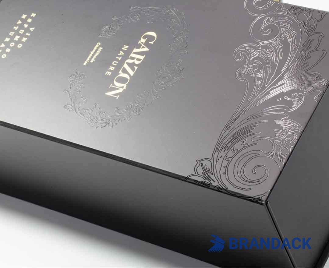 Customize Small Medium Long Packing Box | Best Place to Buy Packing Boxes Customize Small Medium Long Packing Box | Best Place to Buy Packing Boxes