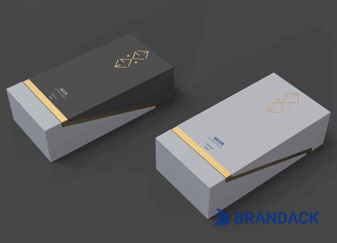 Customize Small Medium Long Packing Box | Best Place to Buy Packing Boxes