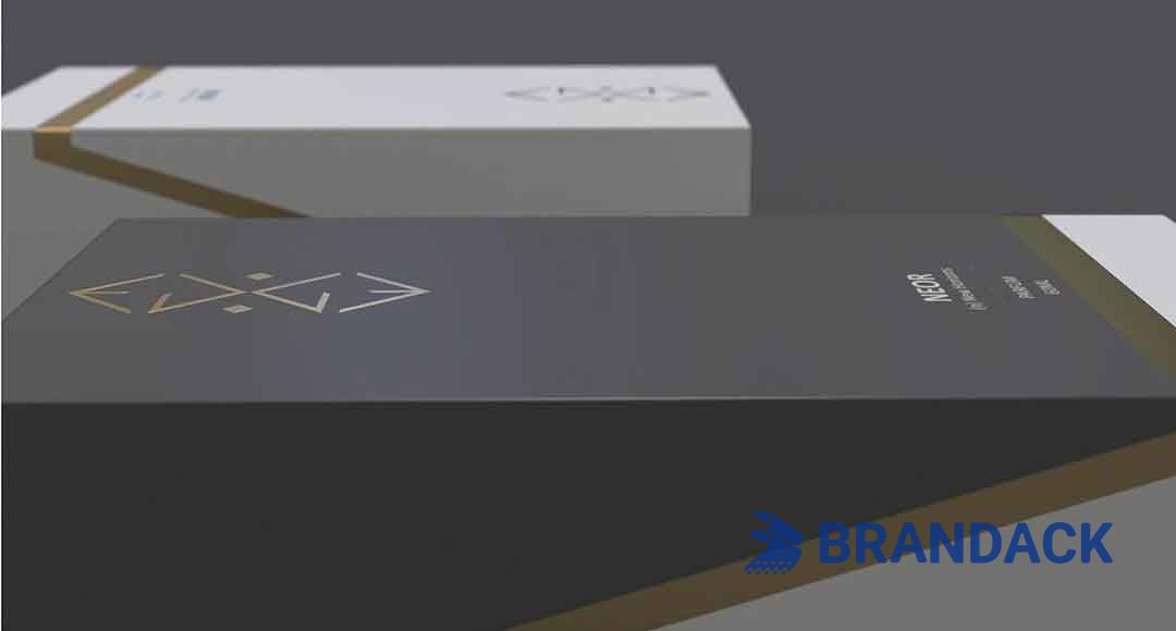 Customize Small Medium Long Packing Box | Best Place to Buy Packing Boxes