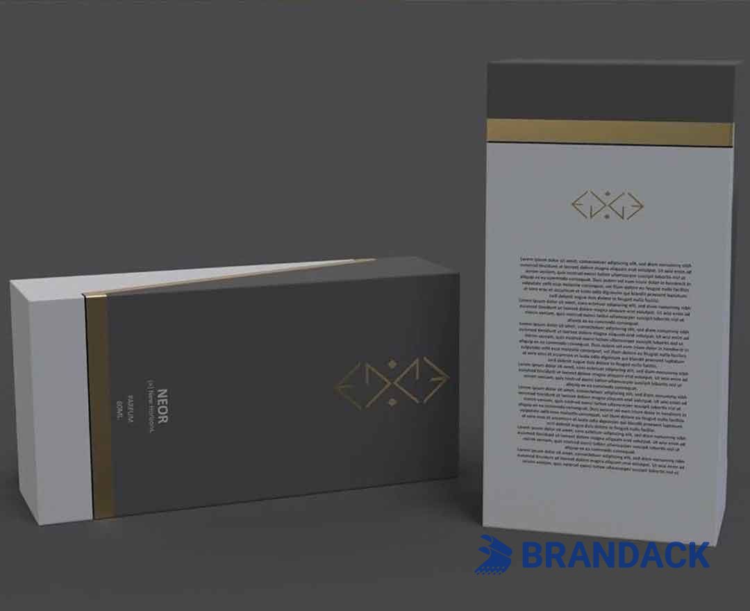 Customize Small Medium Long Packing Box | Best Place to Buy Packing Boxes