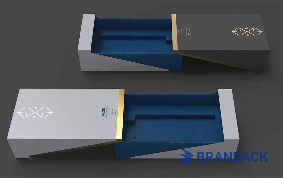 Customize Small Medium Long Packing Box | Best Place to Buy Packing Boxes