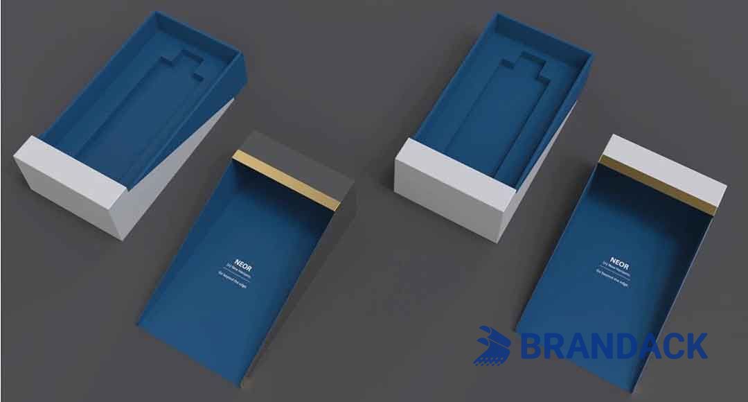 Customize Small Medium Long Packing Box | Best Place to Buy Packing Boxes Customize Small Medium Long Packing Box | Best Place to Buy Packing Boxes