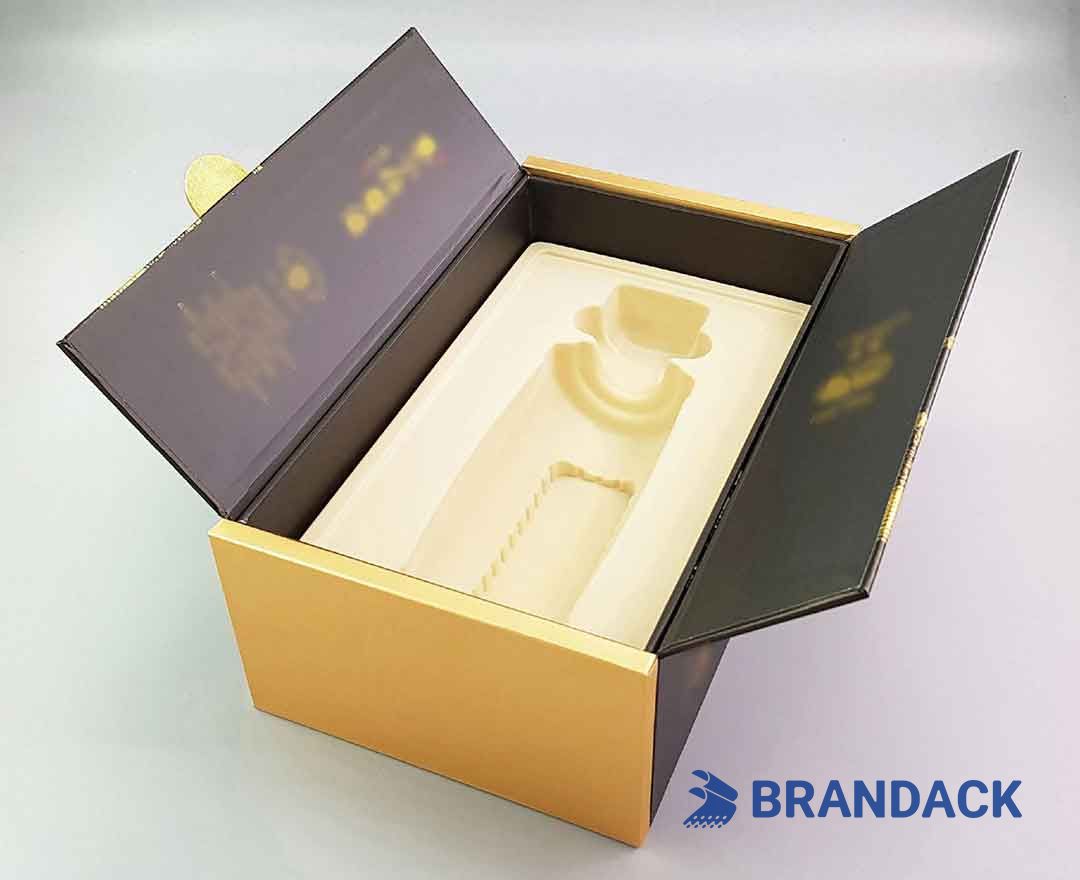 Customize Small Medium Long Packing Box | Best Place to Buy Packing Boxes Customize Small Medium Long Packing Box | Best Place to Buy Packing Boxes