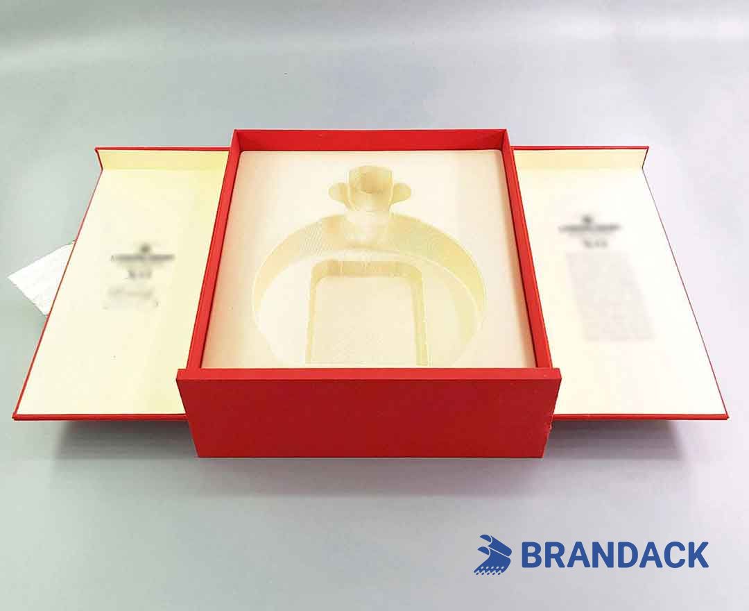 Customize Small Medium Long Packing Box | Best Place to Buy Packing Boxes Customize Small Medium Long Packing Box | Best Place to Buy Packing Boxes