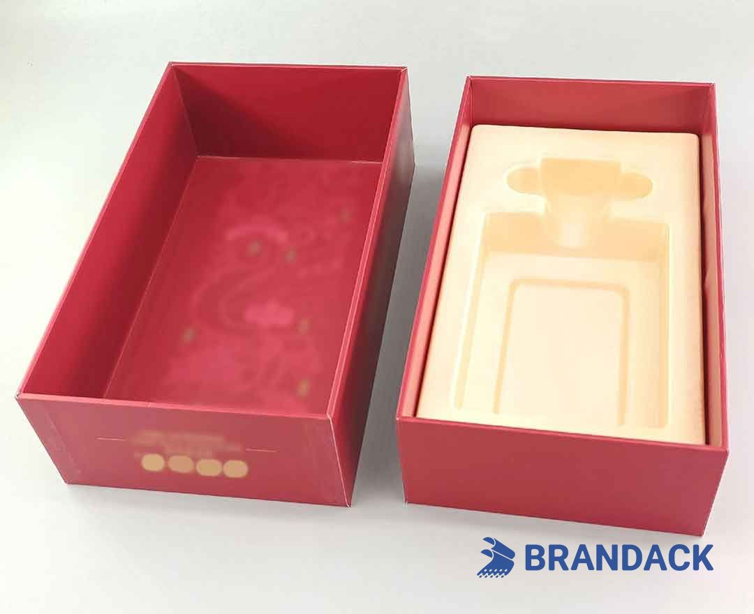 Customize Small Medium Long Packing Box | Best Place to Buy Packing Boxes Customize Small Medium Long Packing Box | Best Place to Buy Packing Boxes