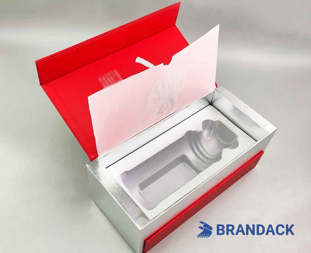 Customize Small Medium Long Packing Box | Best Place to Buy Packing Boxes Customize Small Medium Long Packing Box | Best Place to Buy Packing Boxes