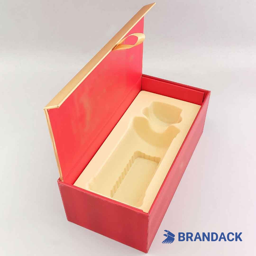 Customize Small Medium Long Packing Box | Best Place to Buy Packing Boxes