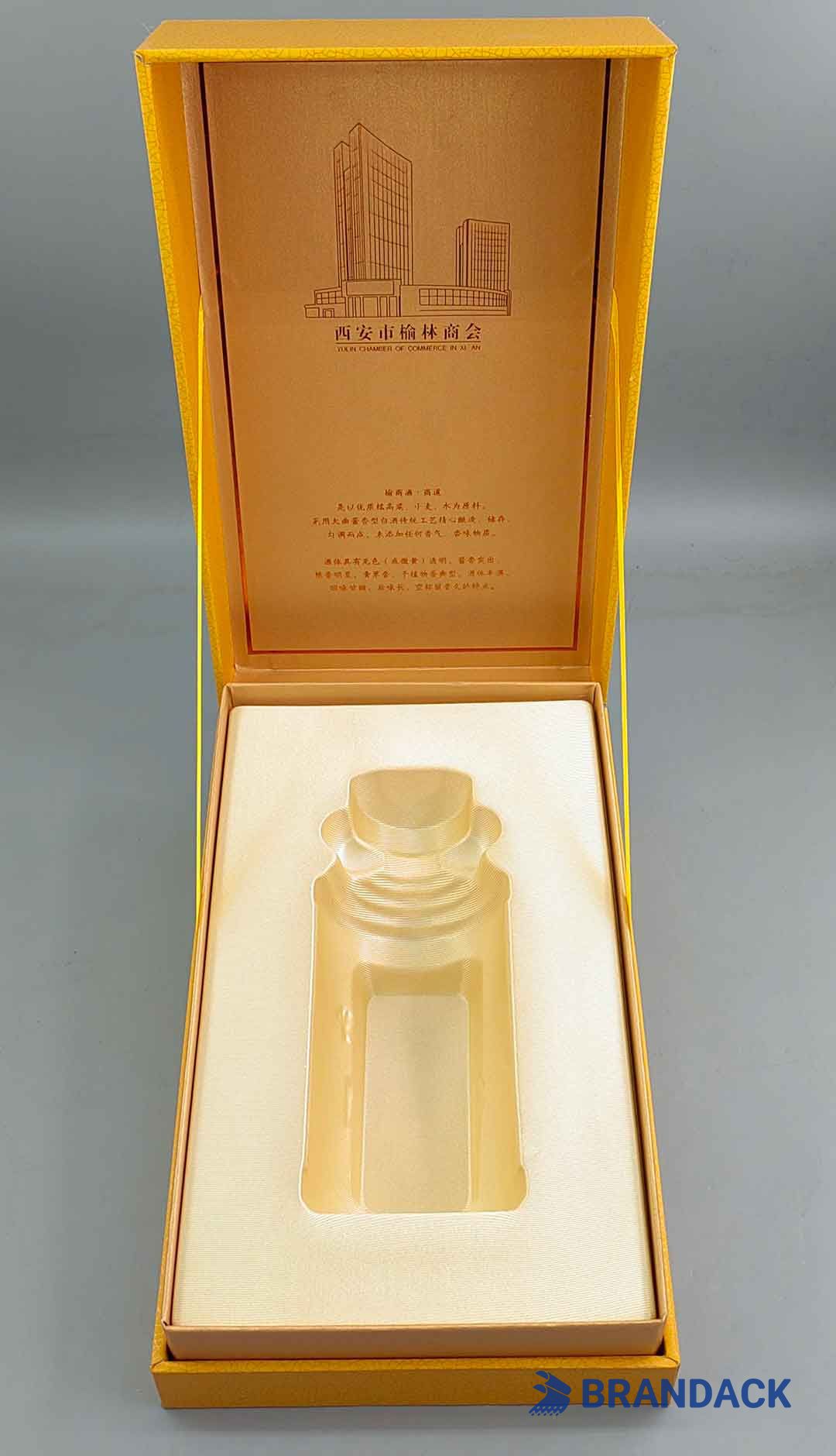 Customize Small Medium Long Packing Box | Best Place to Buy Packing Boxes Customize Small Medium Long Packing Box | Best Place to Buy Packing Boxes