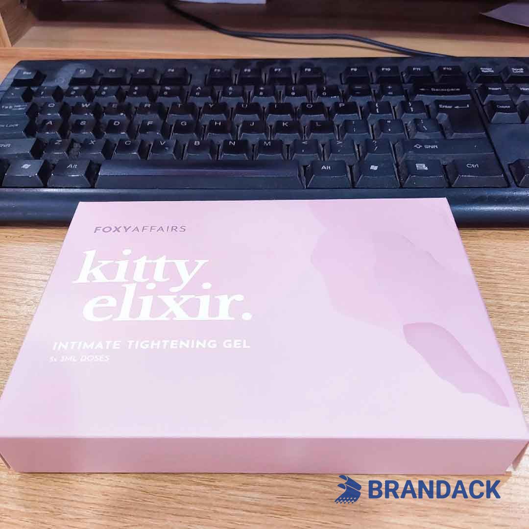 Custom Box Pack Printing Supplier | Designing Packaging Boxes Company Custom Box Pack Printing Supplier | Designing Packaging Boxes Company