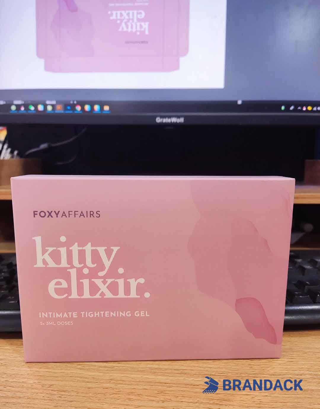 Custom Box Pack Printing Supplier | Designing Packaging Boxes Company Custom Box Pack Printing Supplier | Designing Packaging Boxes Company