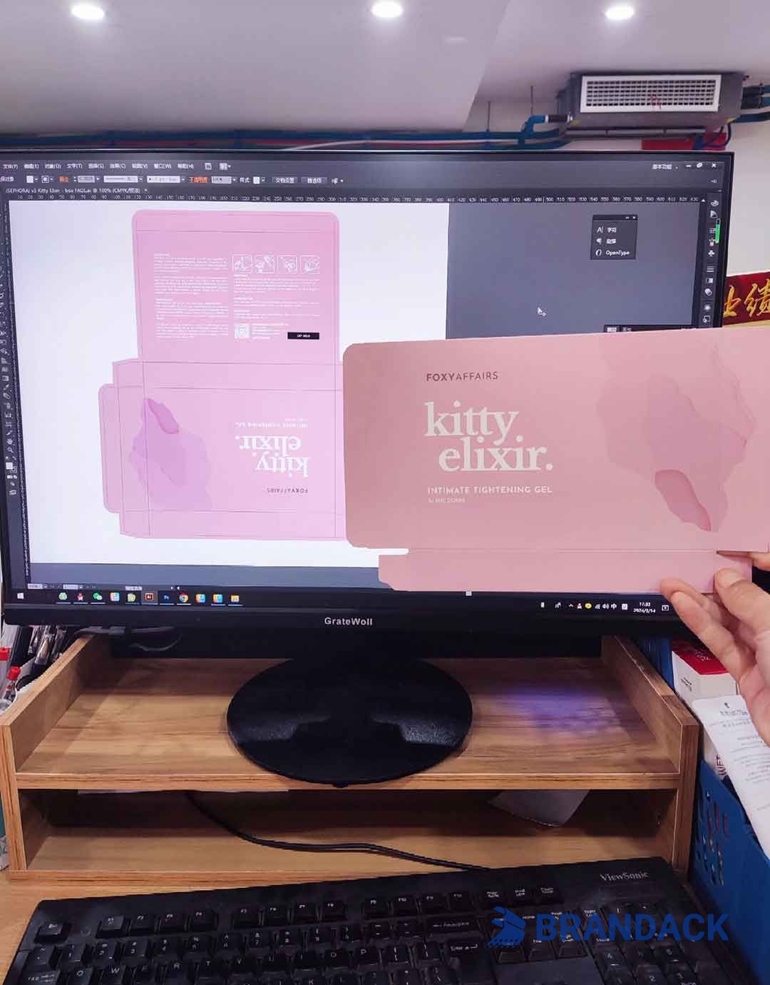 Custom Box Pack Printing Supplier | Designing Packaging Boxes Company Custom Box Pack Printing Supplier | Designing Packaging Boxes Company