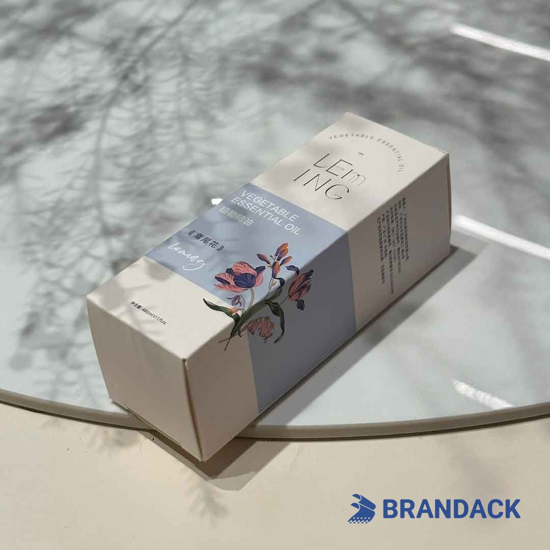 Custom Box Pack Printing Supplier | Designing Packaging Boxes Company Custom Box Pack Printing Supplier | Designing Packaging Boxes Company