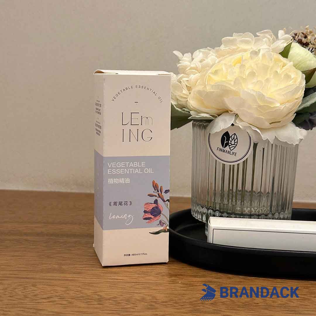 Custom Box Pack Printing Supplier | Designing Packaging Boxes Company Custom Box Pack Printing Supplier | Designing Packaging Boxes Company