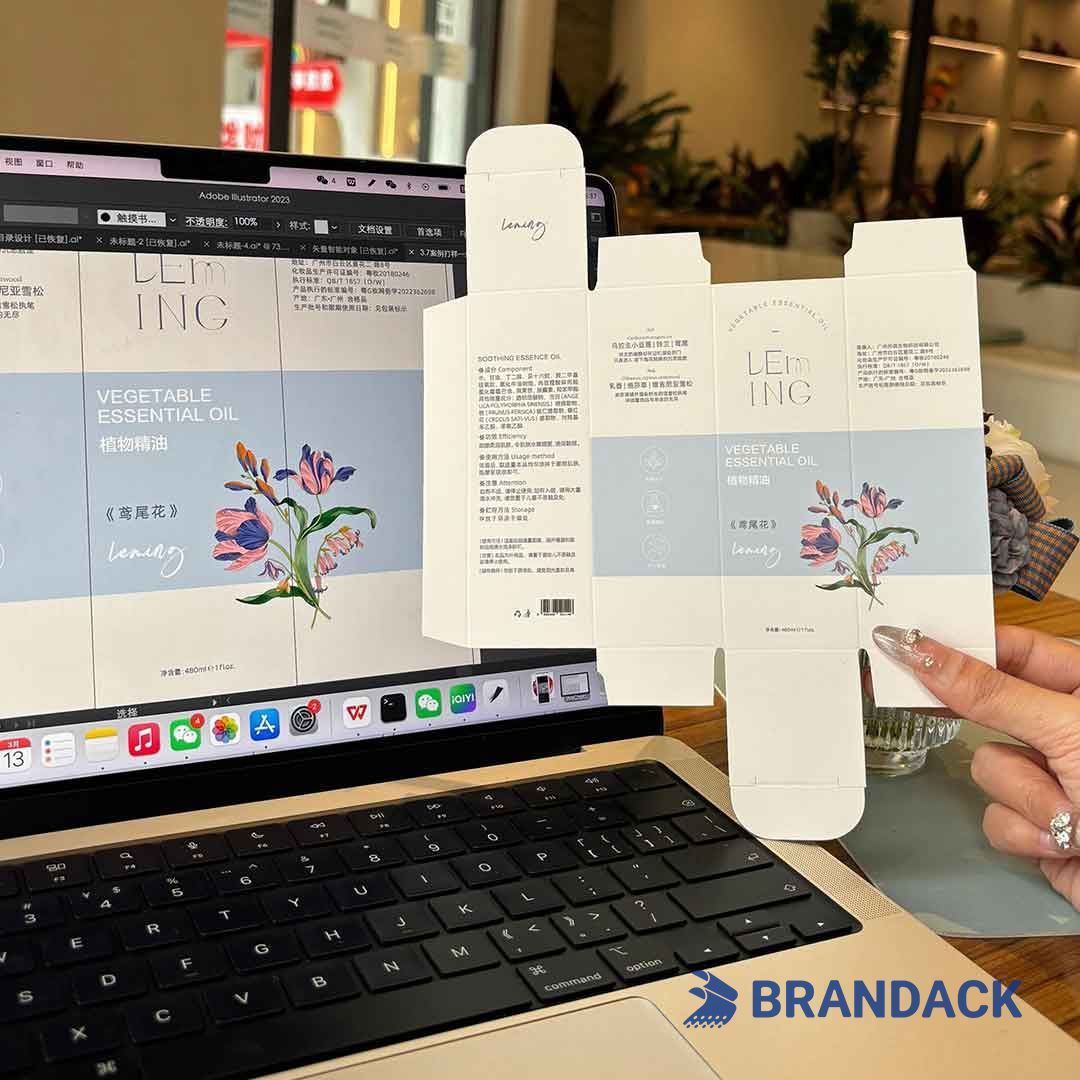 Custom Box Pack Printing Supplier | Designing Packaging Boxes Company Custom Box Pack Printing Supplier | Designing Packaging Boxes Company