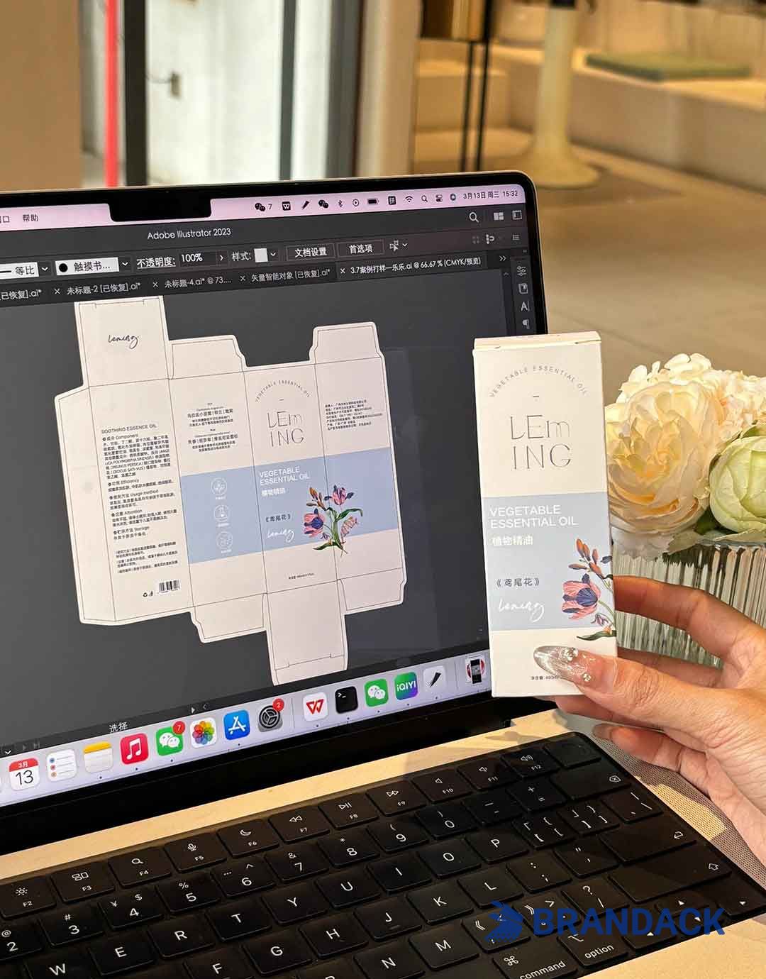 Custom Box Pack Printing Supplier | Designing Packaging Boxes Company Custom Box Pack Printing Supplier | Designing Packaging Boxes Company