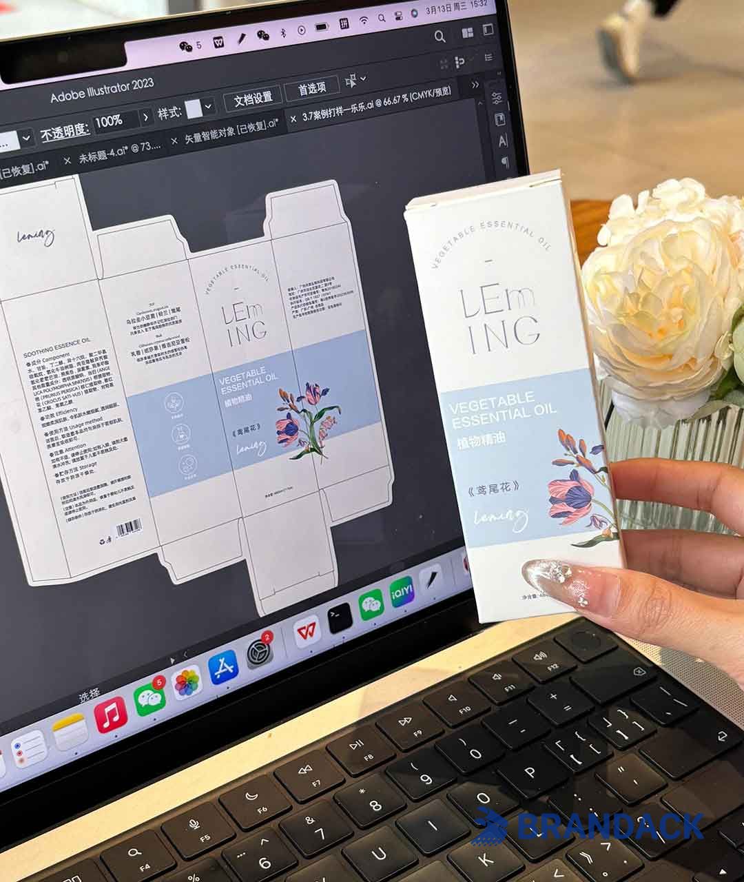 Custom Box Pack Printing Supplier | Designing Packaging Boxes Company Custom Box Pack Printing Supplier | Designing Packaging Boxes Company