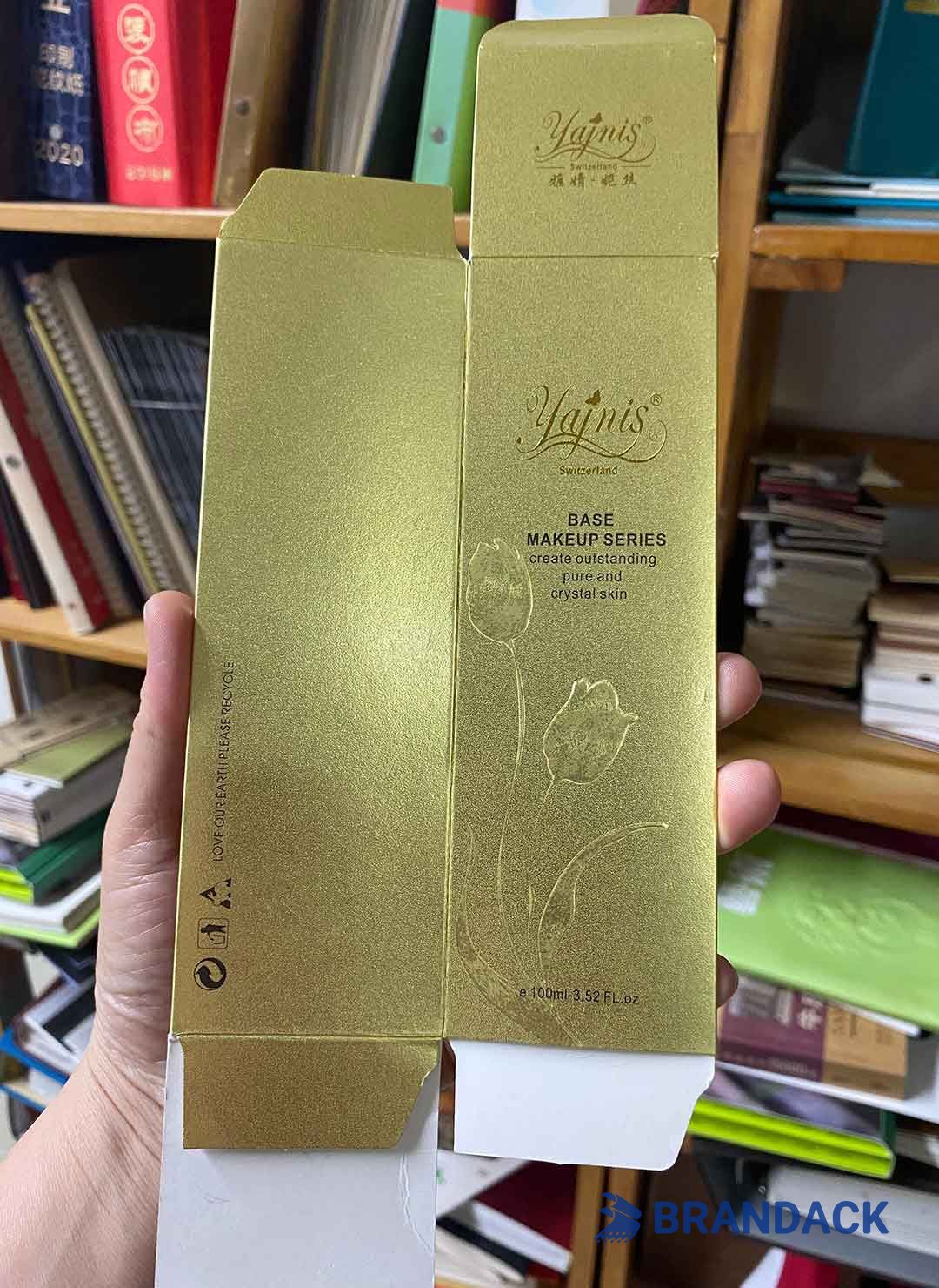 Custom Box Pack Printing Supplier | Designing Packaging Boxes Company Custom Box Pack Printing Supplier | Designing Packaging Boxes Company