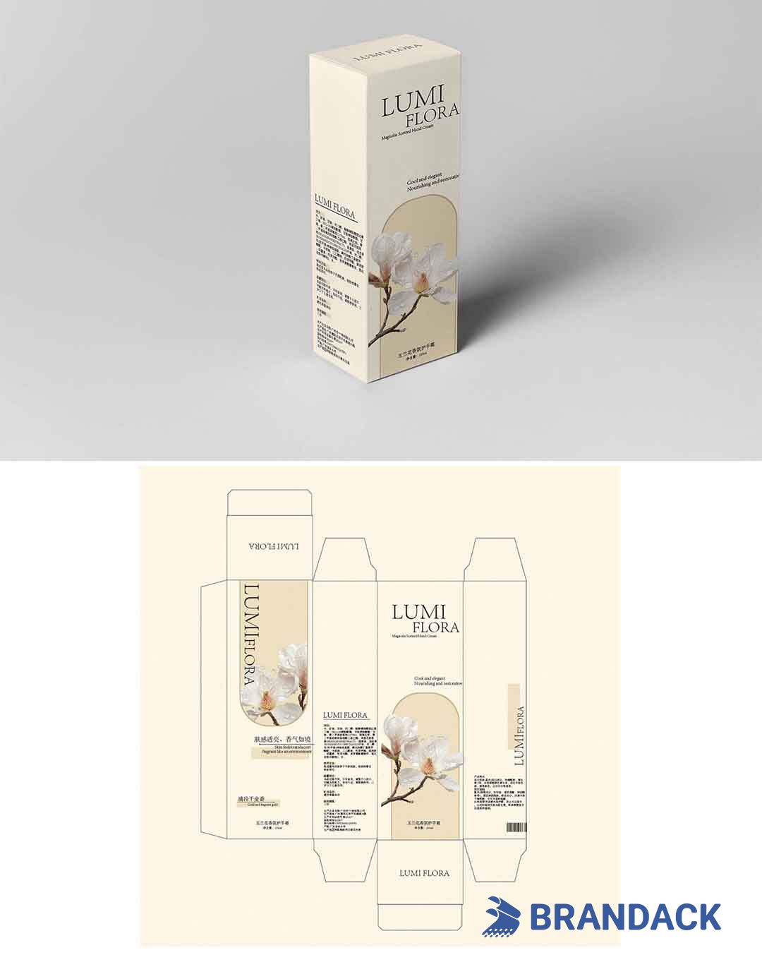 Custom Box Pack Printing Supplier | Designing Packaging Boxes Company Custom Box Pack Printing Supplier | Designing Packaging Boxes Company