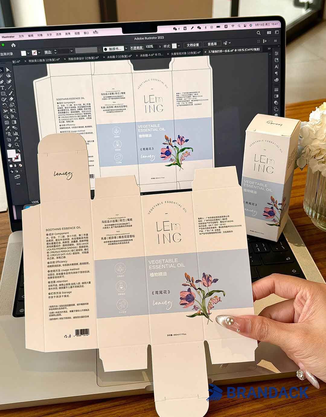 Custom Box Pack Printing Supplier | Designing Packaging Boxes Company Custom Box Pack Printing Supplier | Designing Packaging Boxes Company