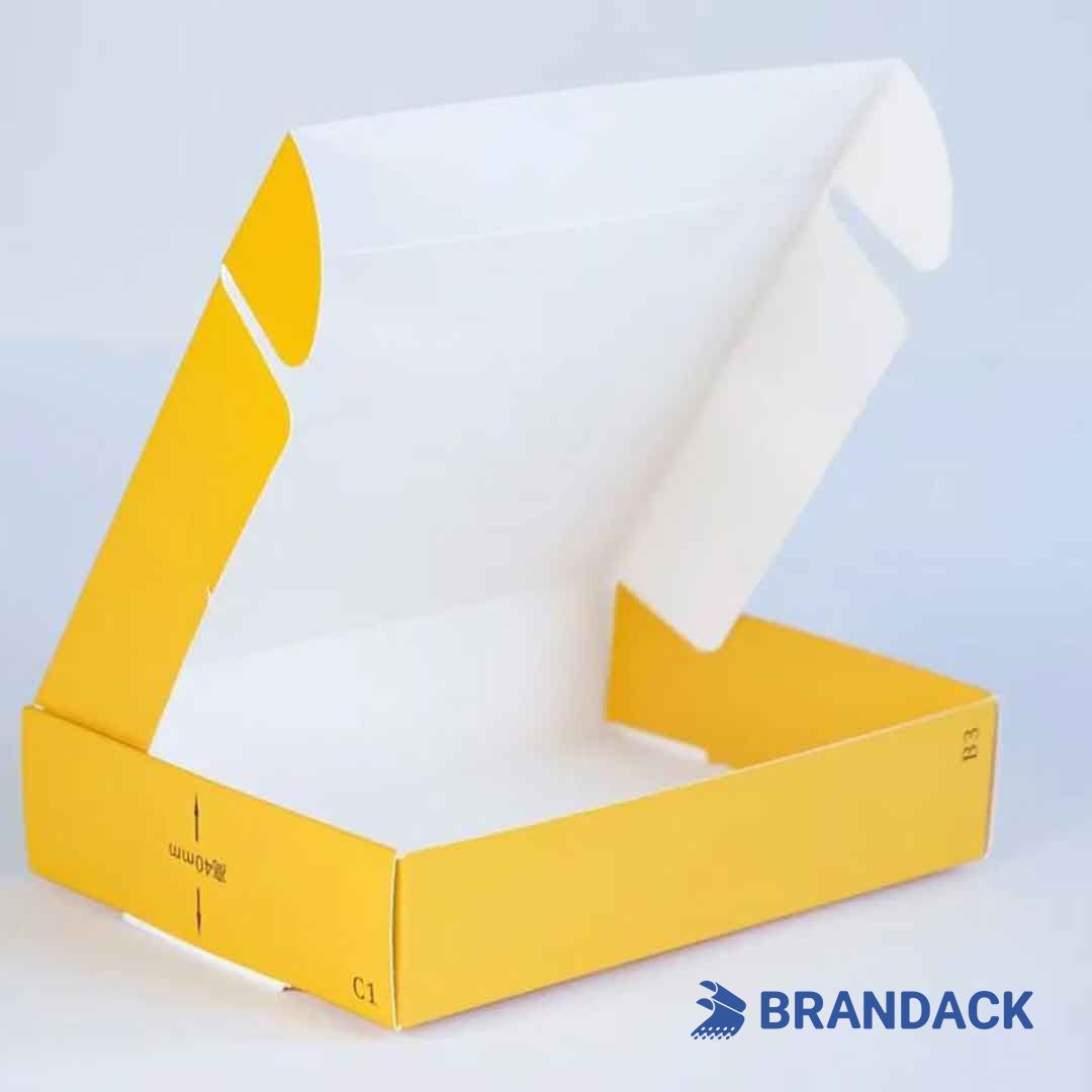 Cardboard Packing Boxes Cardboard Packing Boxes