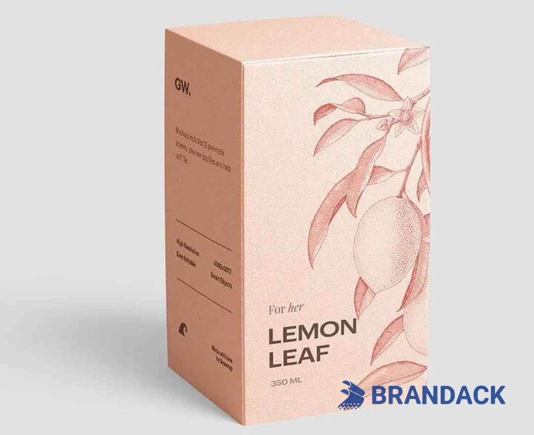 Cardboard Packing Boxes Cardboard Packing Boxes