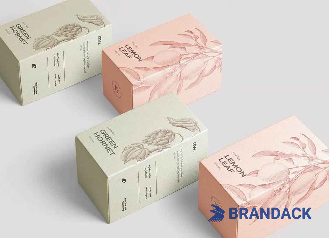 Cardboard Packing Boxes Cardboard Packing Boxes