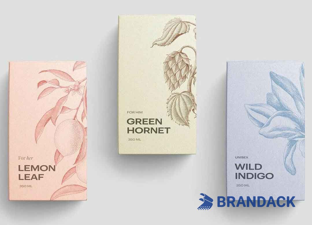 Cardboard Packing Boxes Cardboard Packing Boxes