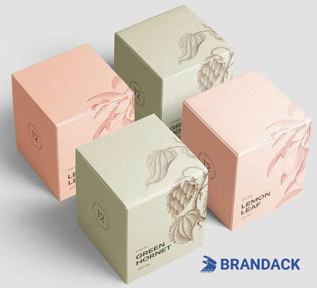 Cardboard Packing Boxes Cardboard Packing Boxes