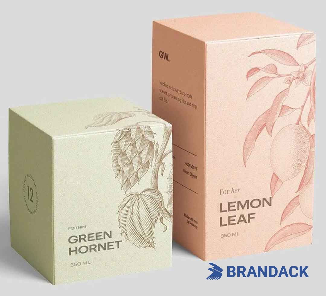 Cardboard Packing Boxes Cardboard Packing Boxes