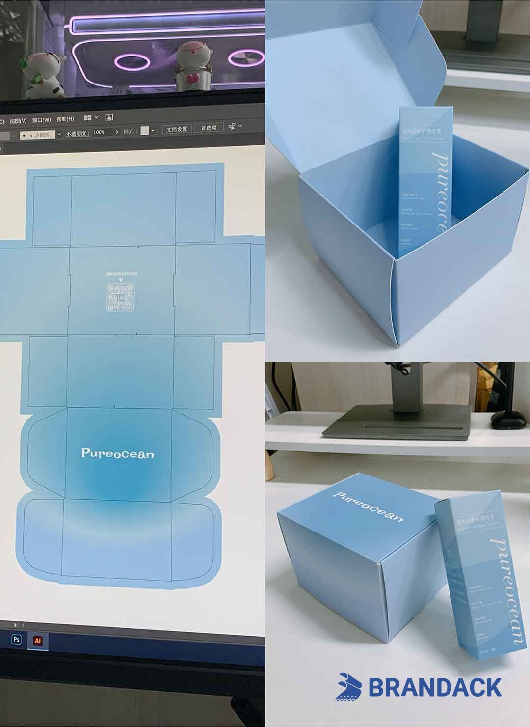 Cardboard Packing Boxes Cardboard Packing Boxes