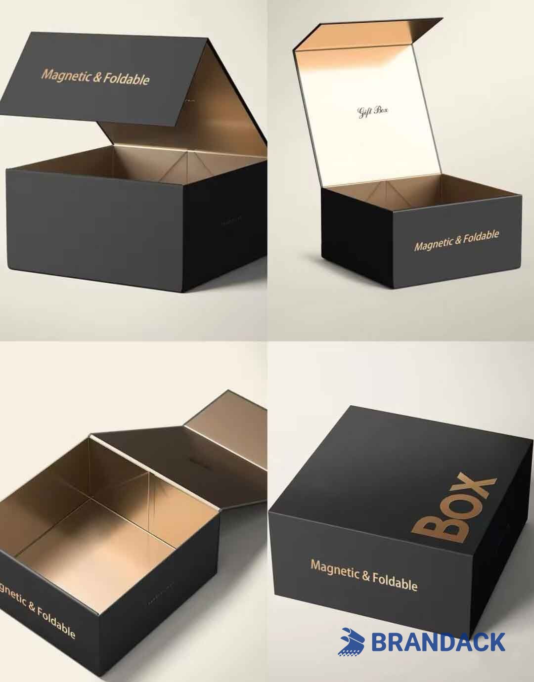 Cardboard Packing Boxes Cardboard Packing Boxes