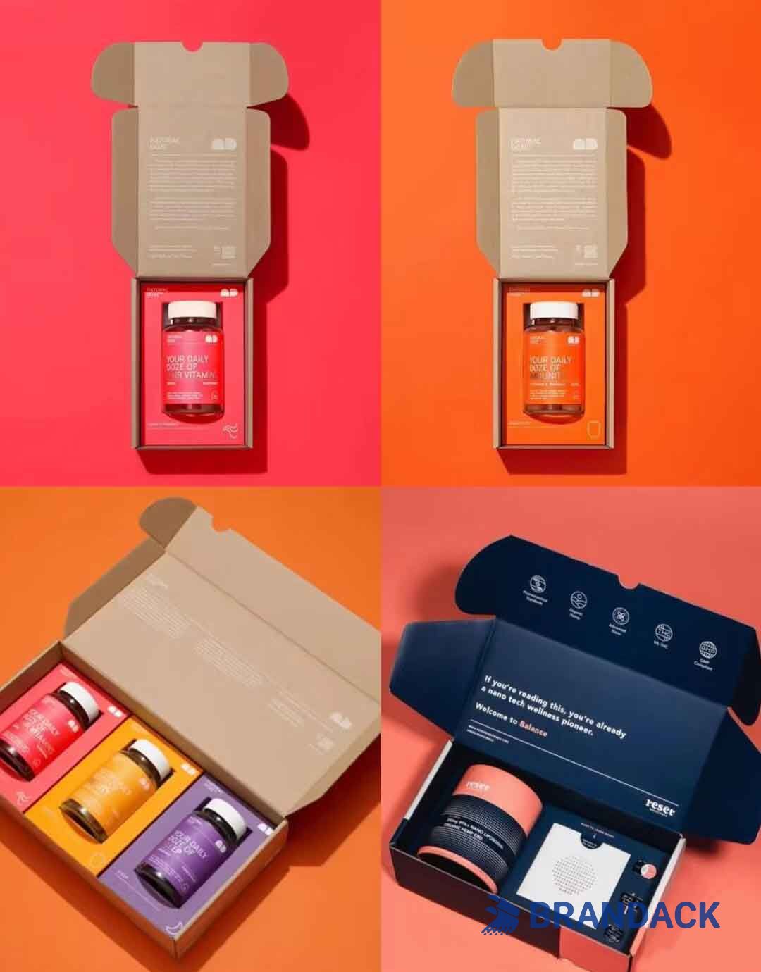 Cardboard Packing Boxes Cardboard Packing Boxes