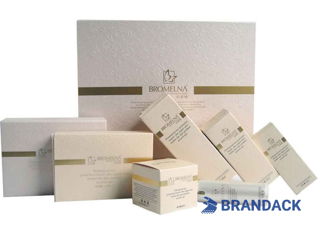 Cardboard Packing Boxes Cardboard Packing Boxes