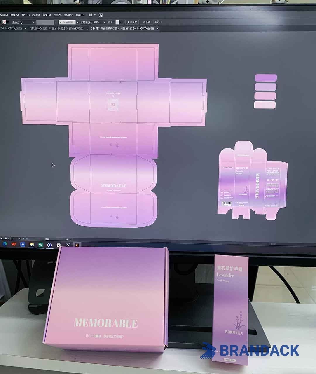 Cardboard Packing Boxes Cardboard Packing Boxes