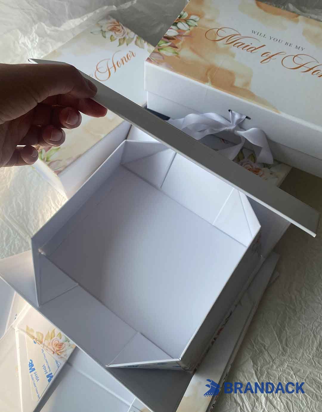 Custom Printed Cardboard Packaging Boxes Wholesale Supplier Custom Printed Cardboard Packaging Boxes Wholesale Supplier