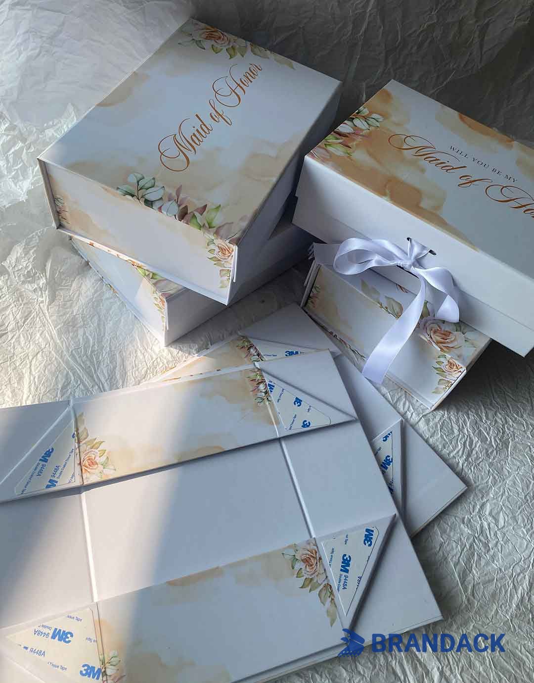 Custom Printed Cardboard Packaging Boxes Wholesale Supplier Custom Printed Cardboard Packaging Boxes Wholesale Supplier