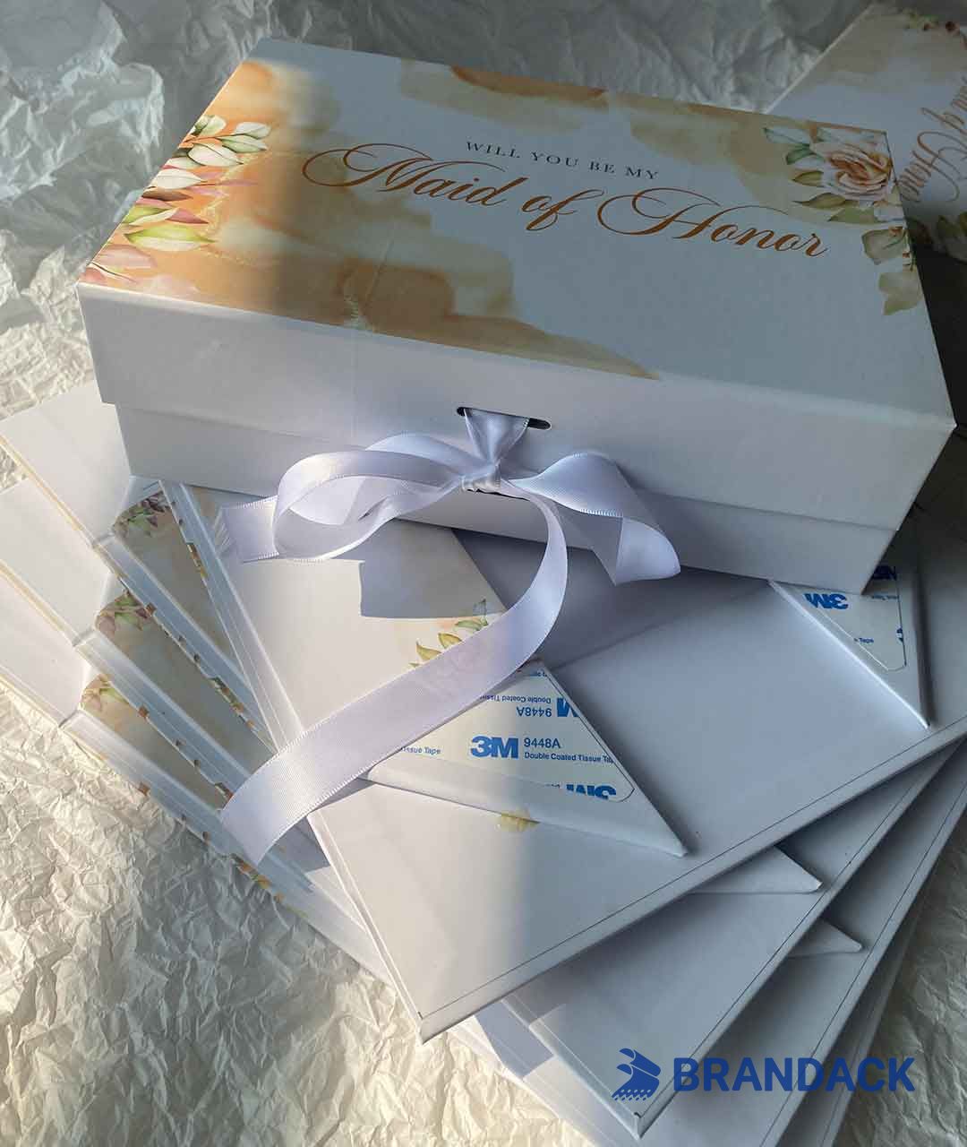 Custom Printed Cardboard Packaging Boxes Wholesale Supplier Custom Printed Cardboard Packaging Boxes Wholesale Supplier