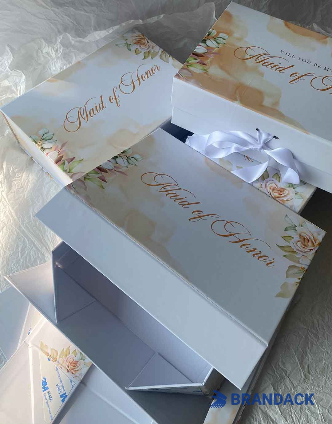 Custom Printed Cardboard Packaging Boxes Wholesale Supplier Custom Printed Cardboard Packaging Boxes Wholesale Supplier