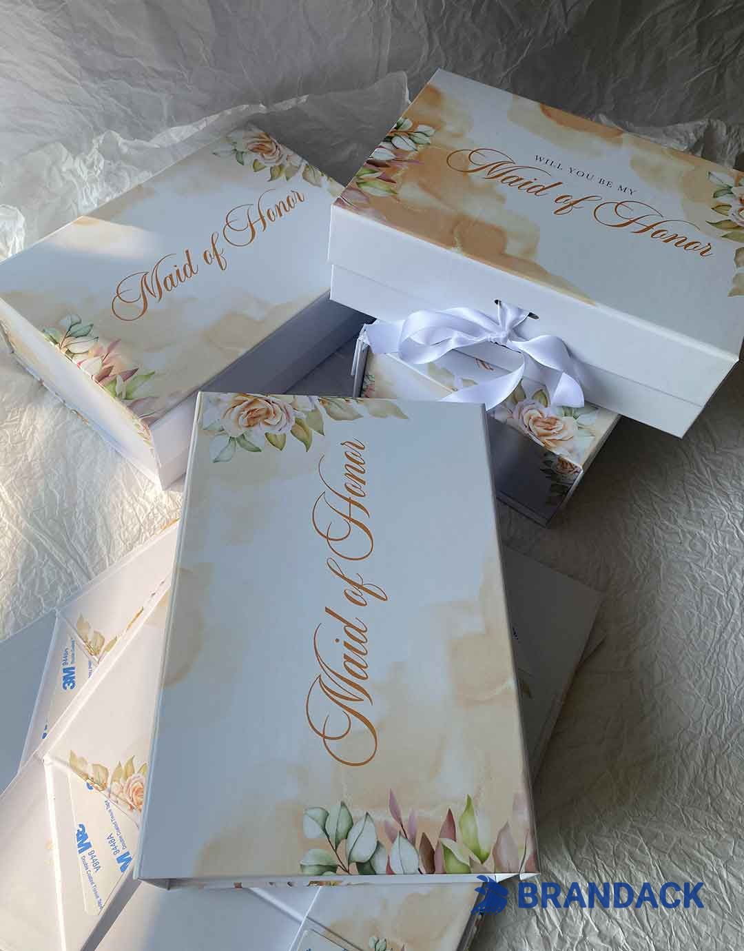 Custom Printed Cardboard Packaging Boxes Wholesale Supplier Custom Printed Cardboard Packaging Boxes Wholesale Supplier