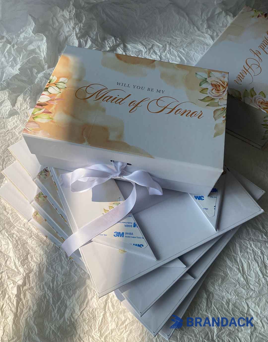 Custom Printed Cardboard Packaging Boxes Wholesale Supplier Custom Printed Cardboard Packaging Boxes Wholesale Supplier