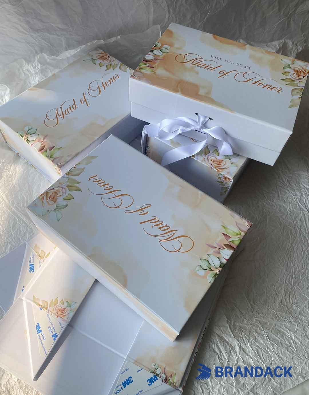 Custom Printed Cardboard Packaging Boxes Wholesale Supplier Custom Printed Cardboard Packaging Boxes Wholesale Supplier