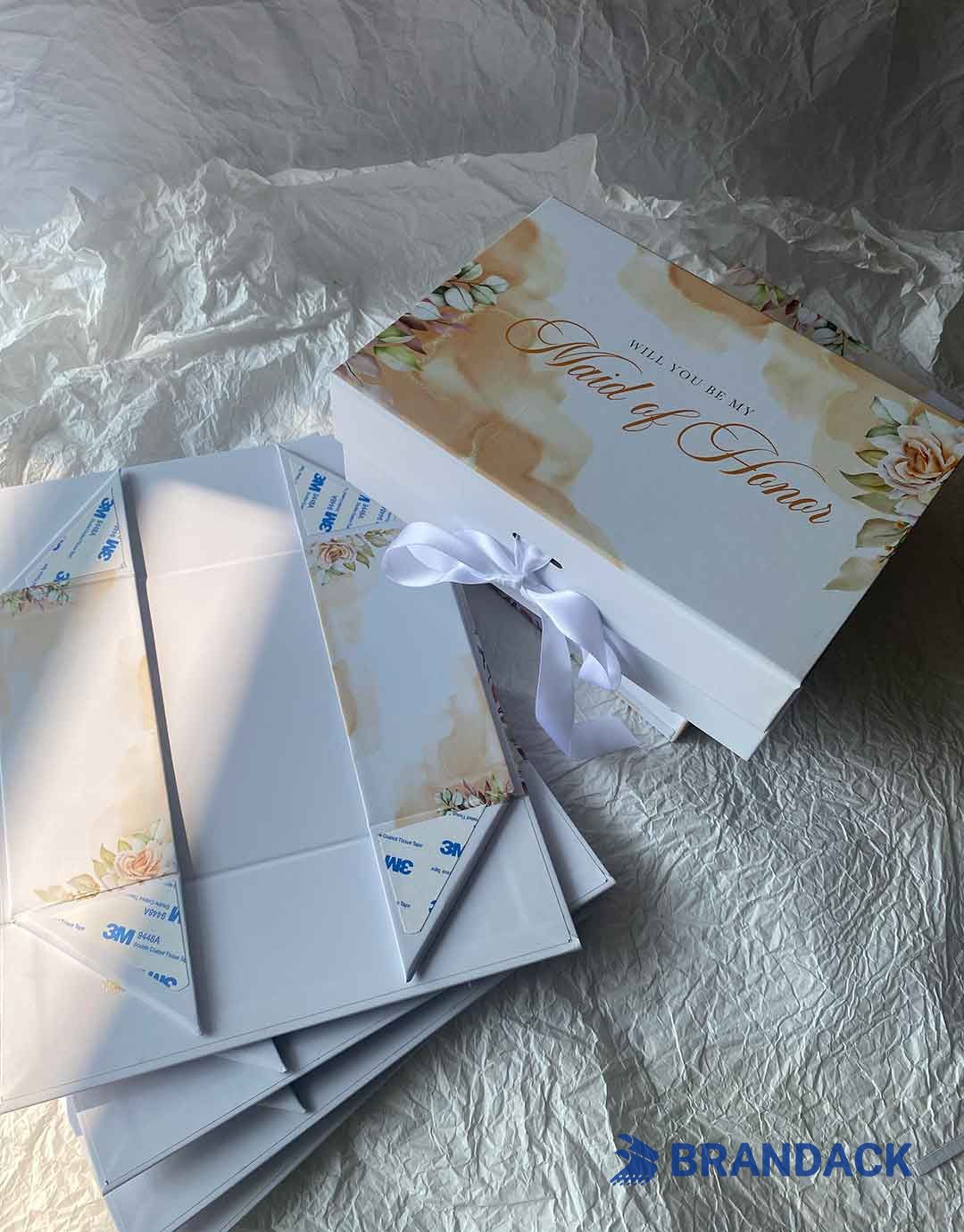 Custom Printed Cardboard Packaging Boxes Wholesale Supplier Custom Printed Cardboard Packaging Boxes Wholesale Supplier