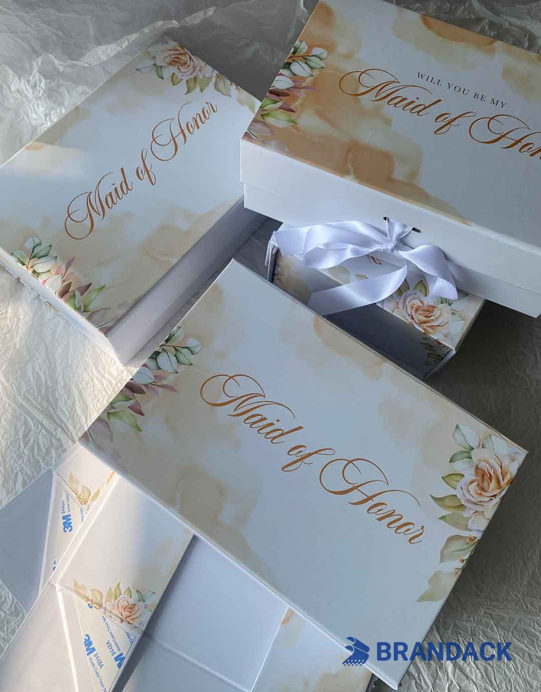 Custom Printed Cardboard Packaging Boxes Wholesale Supplier Custom Printed Cardboard Packaging Boxes Wholesale Supplier