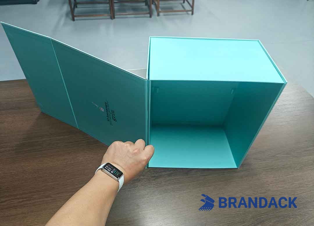 Custom Printed Cardboard Packaging Boxes Wholesale Supplier Custom Printed Cardboard Packaging Boxes Wholesale Supplier