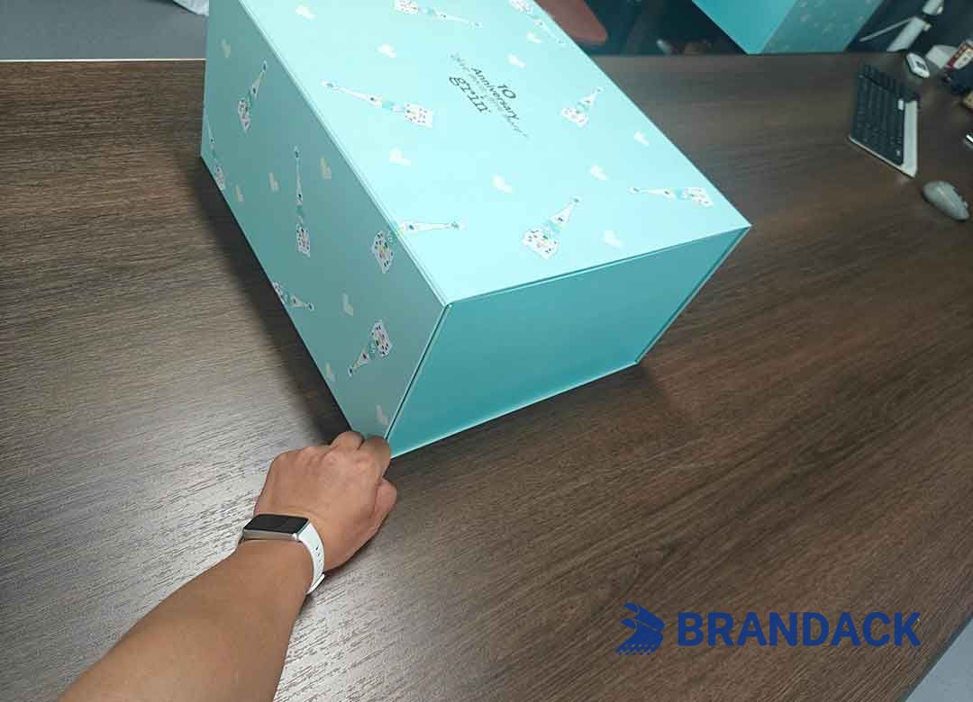 Custom Printed Cardboard Packaging Boxes Wholesale Supplier Custom Printed Cardboard Packaging Boxes Wholesale Supplier
